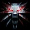 anahunter11
