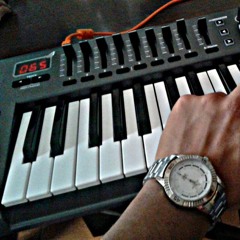 S-B (SoulBeats)[NoCopyRight]