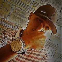 Deejotar PL de Sg