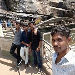Saravana