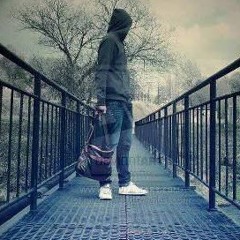 سعود الابراهيم