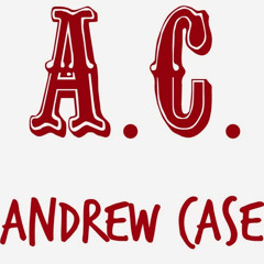 Andrew Case