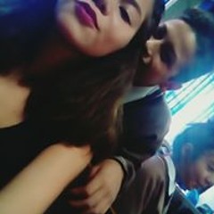 Ximena Sayuri Robles