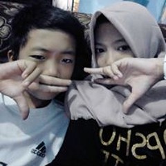 Abay Setiawan Pamungkas