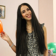Екатерина Романенко
