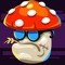 Xray Agario