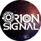 Orion Signal