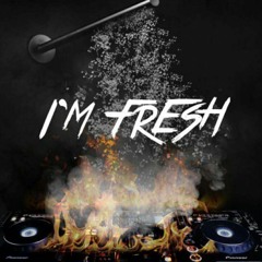 Storytella & Luminosity