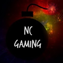 NC Gaming