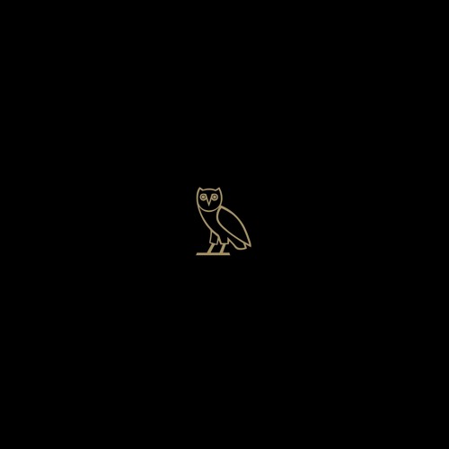 SoundCloud profile picture for @sorority