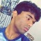 Jayanth Mosalakanti