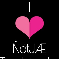 NStJAE