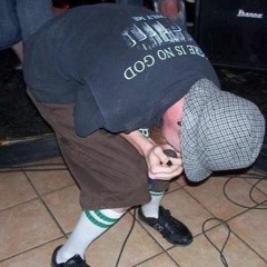 James Keenan III