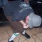 James Keenan III