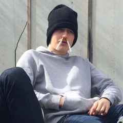 jb
