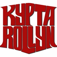 KyptaRollyn