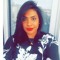 user749076105