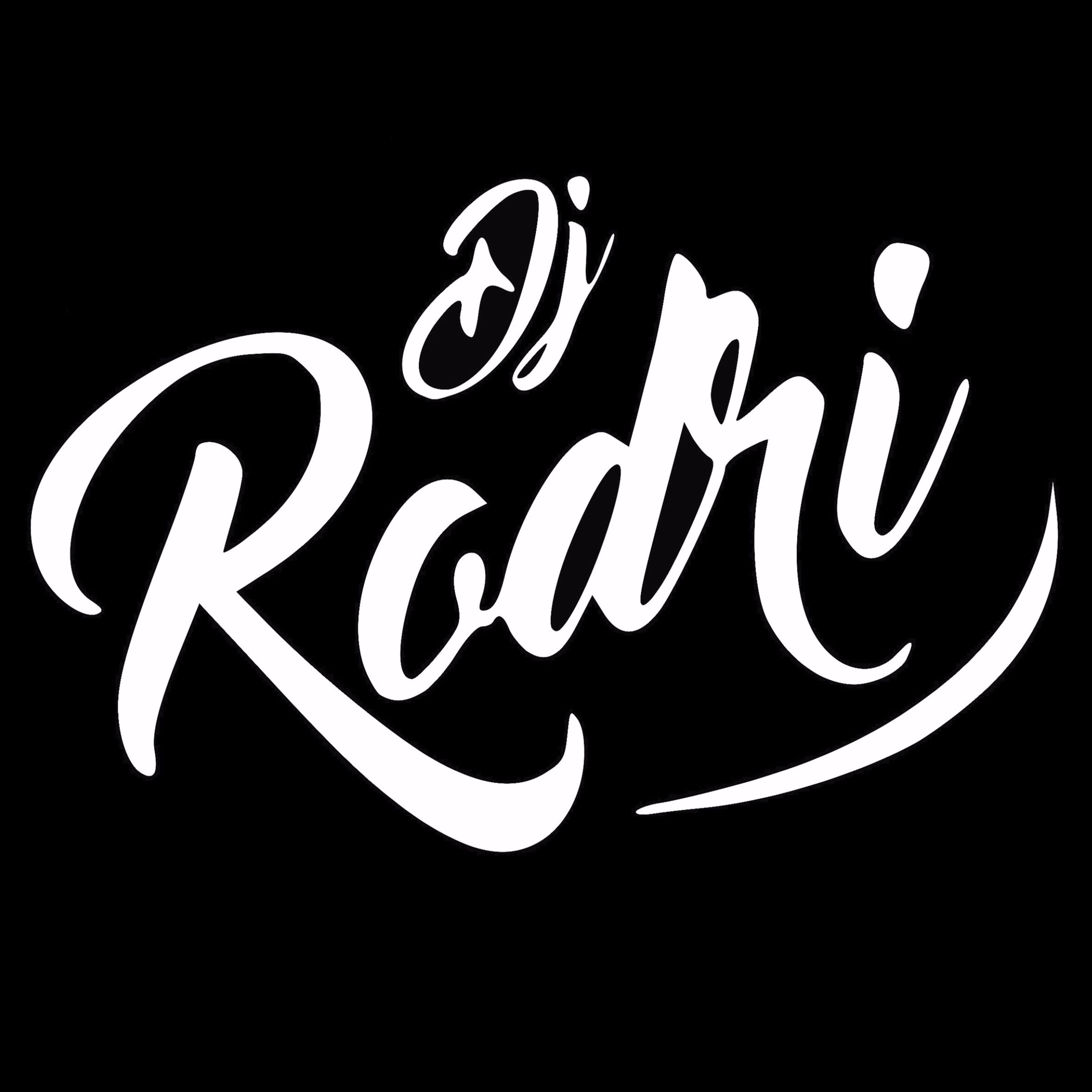 Dj Rodri #4