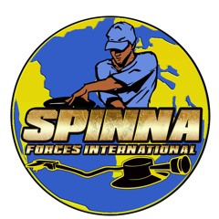 dj spinna246