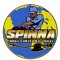 dj spinna246