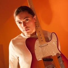 Andrew Brantley Music