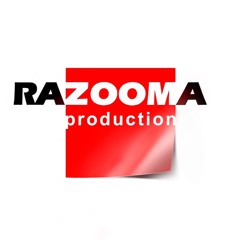 Razooma Production