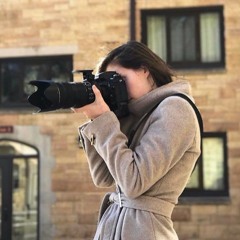 Anna_AKnutson