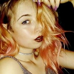 Amelia Oncken