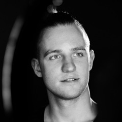 Andrew Kostuchenko
