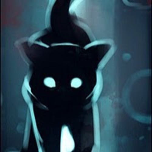 krolchonok’s avatar
