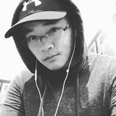 Mike Vang