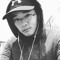 Mike Vang