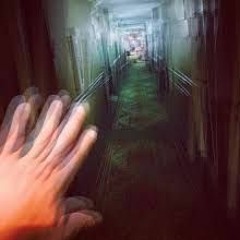 Braden Peterson and Shane Yetter