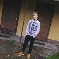 szybka jazda i wypadki samochodowe