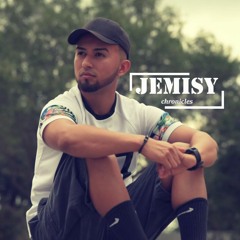Jemisy