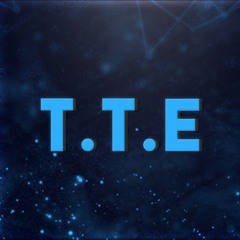 Tommy Troubles Entertainment