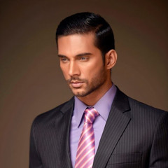 tharindu dissanayake