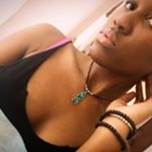 Ebony Lupungela’s avatar