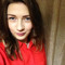 Kateryna Piskunova