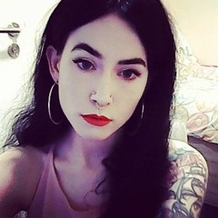 Kayley Jackson Trafford