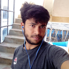 mahesh