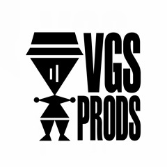 VGS PRODS