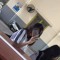 Che'rie
