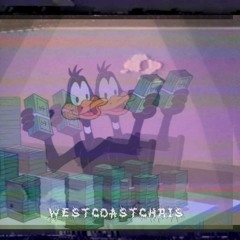90 shit