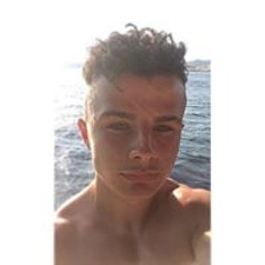 user829365136