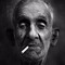Romain Tass