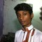 faysal ali ali