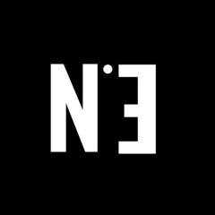 Nobodi Entertainment