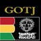 G.O.T.J.