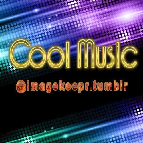 Cool music online